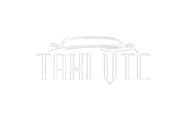 logo taxiallovtc.com